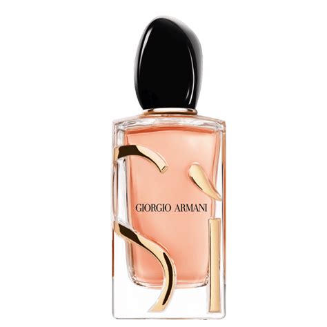 armani beauty si edp